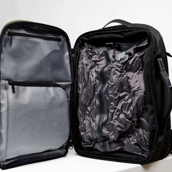 AIRPACK BAG Matt