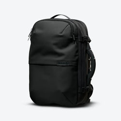AIRPACK BAG Matt