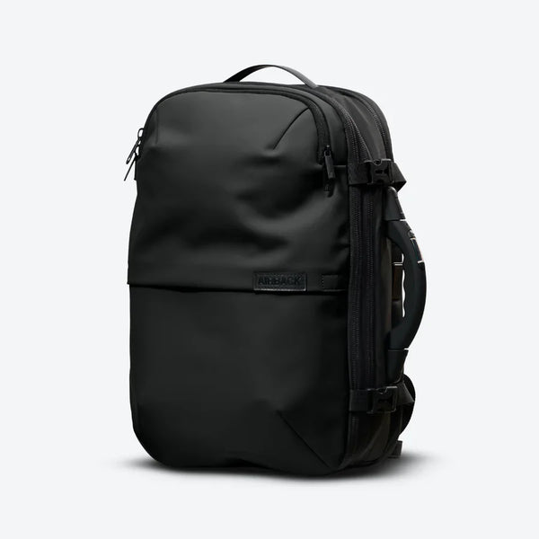 AIRPACK BAG Matt