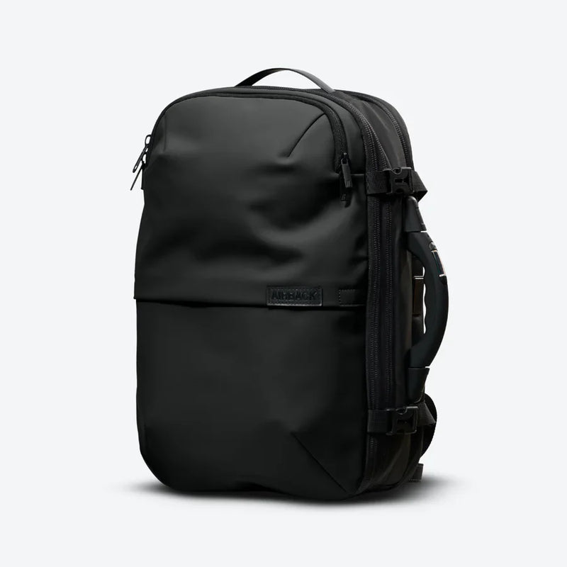 AIRPACK BAG Matt