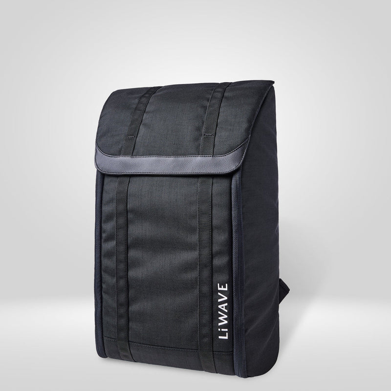 🔥 Pack smarter – travel stress-free Garment backpack Bag