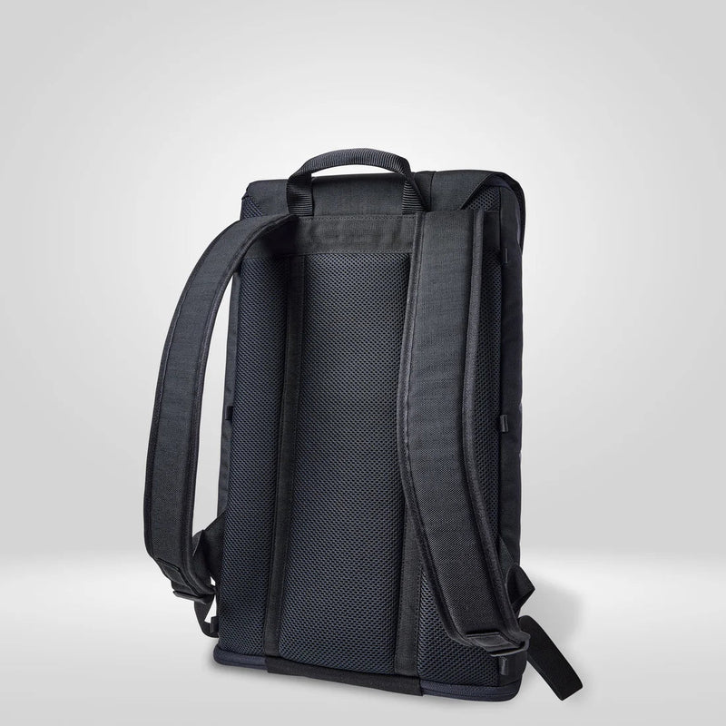 🔥 Pack smarter – travel stress-free Garment backpack Bag