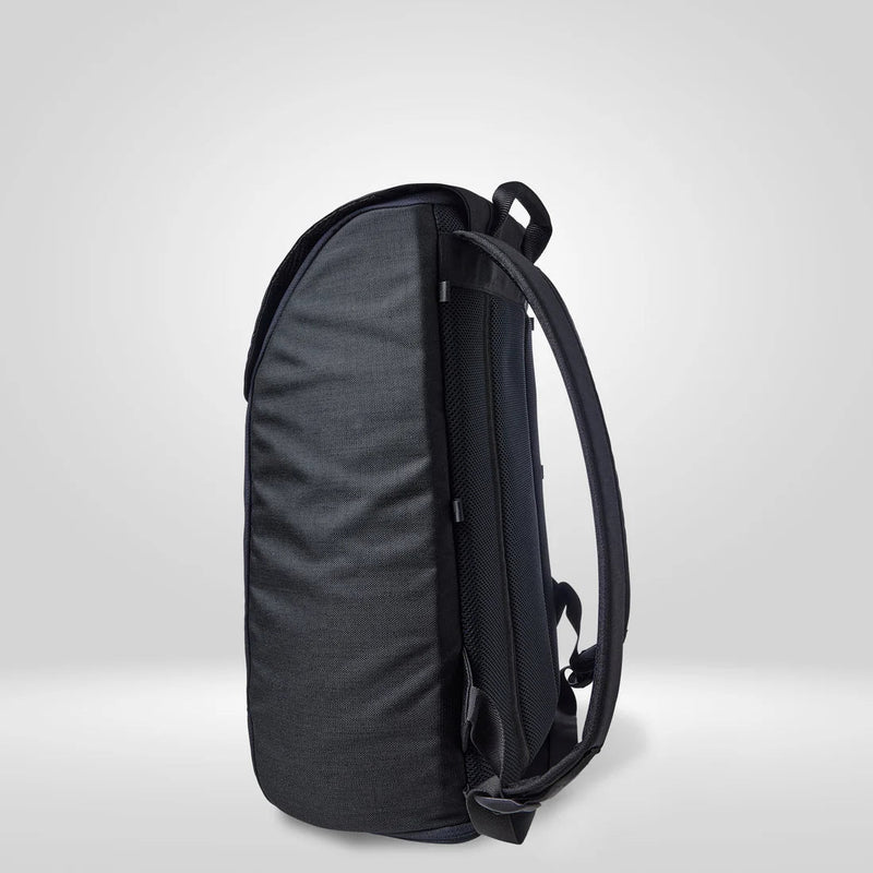 🔥 Pack smarter – travel stress-free Garment backpack Bag