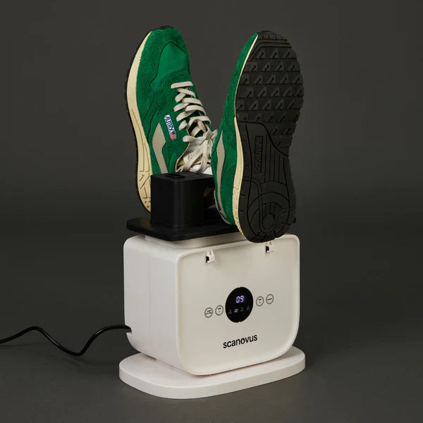 【🔥2025 New Products】Automatic Ironing Machine