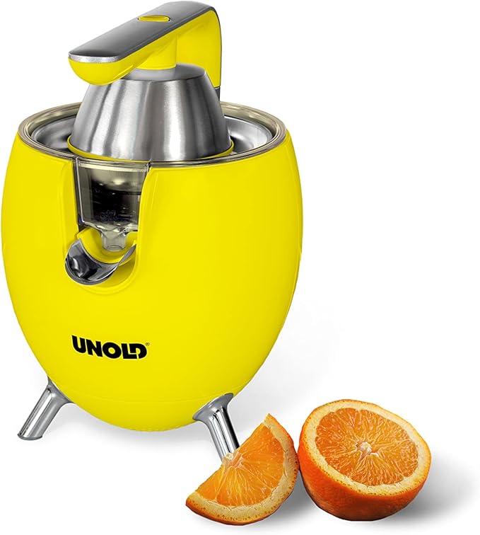 ✨HOT SALE 50% OFF ✨2025 Portable Automatic  Electric Citrus Juicer for Fruits & Vegetables. (2 𝐘𝐞𝐚𝐫𝐬 𝐖𝐚𝐫𝐫𝐚𝐧𝐭𝐲)