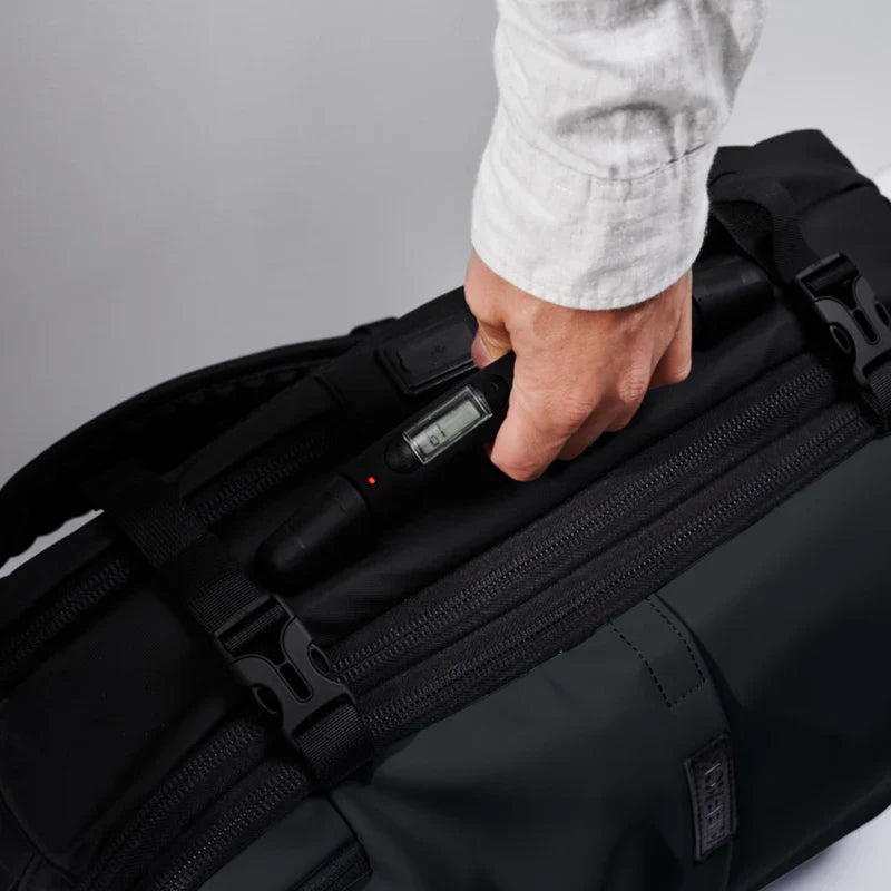 AIRPACK BAG Matt