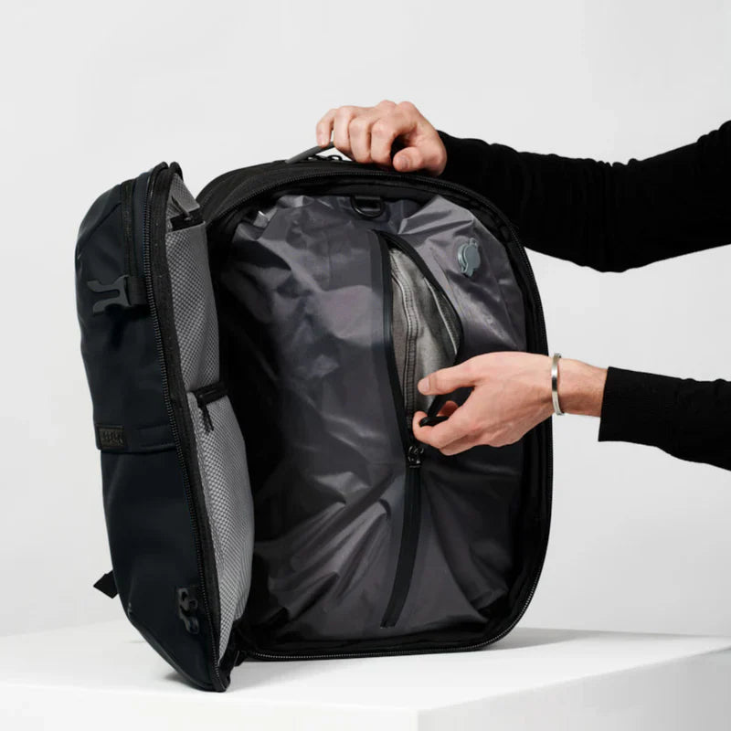 AIRPACK BAG Matt