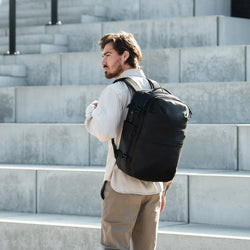 AIRPACK BAG Matt