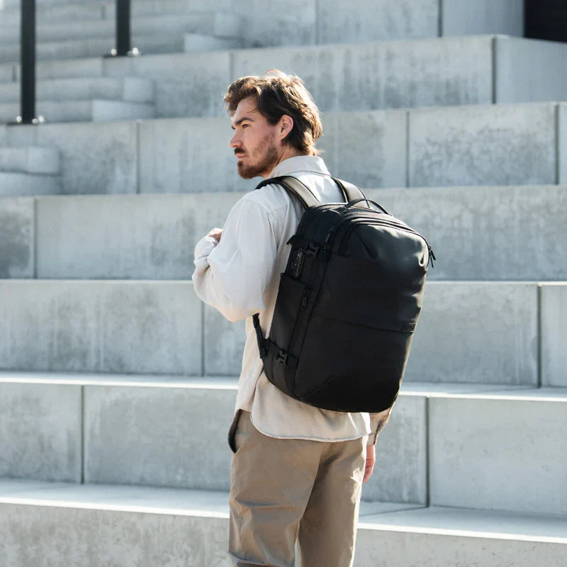 AIRPACK BAG Matt