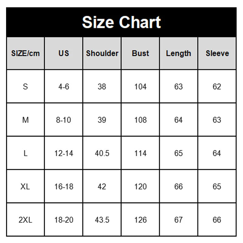 ✨HOT SALE 50% OFF ✨2025 🍂 Women's Hood Neck Half Zip Collared Sweatshirt